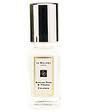 Jo Malone English Pear & Freesia Women's Eau de Cologne 9 ml