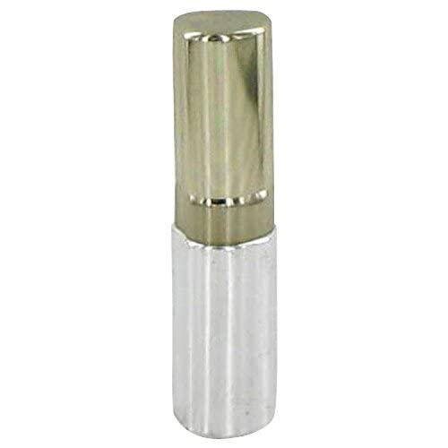Halston Women's Alcohol-Free Cologne Spray, 3.4 fl oz