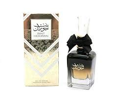 Ard Al Zaafaran Bint Hooran Eau de Parfum Spray for Women