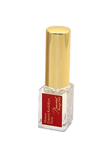 Maison Francis Kurkdjian Baccarat Rouge 540 Eau de Parfum Spray