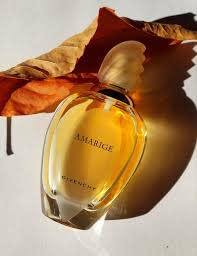 Amarige by Givenchy Women's Fruity Floral Eau de Toilette Spray