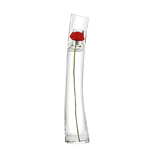 Kenzo Flower by Kenzo Eau de Parfum Spray for Women