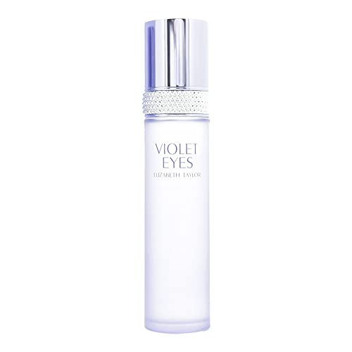 Elizabeth Taylor Violet Eyes Eau de Parfum Spray