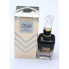Ard Al Zaafaran Bint Hooran Eau de Parfum Spray for Women