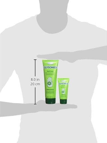 Glysomed Hand Cream