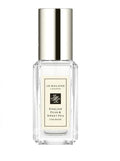 Jo Malone London English Pear & Sweet Pea Cologne, 9 ml
