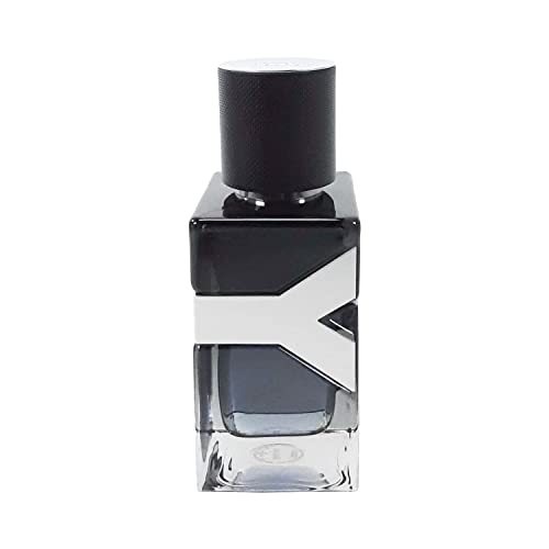 Yves Saint Laurent Y Eau de Parfum Spray for Men