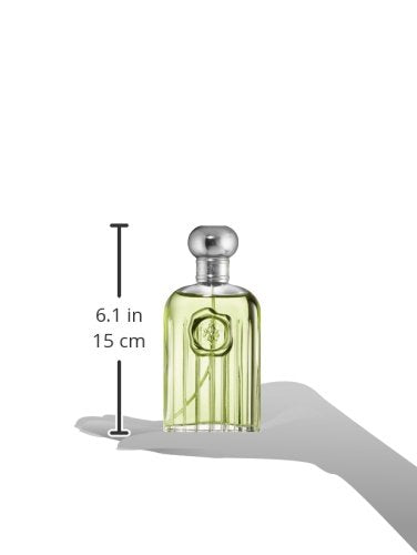 Giorgio Beverly Hills For Men Eau De Toilette Spray 4 oz / 118 ml
