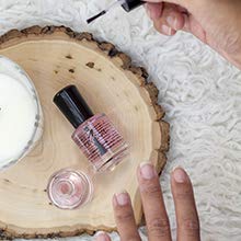 duri Nail Care Product