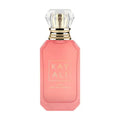 KAYALI Eden Sparkling Lychee | 39 Eau de Parfum Travel Spray, 10 ml