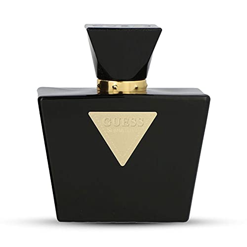 Guess Seductive Noir Eau de Toilette Spray for Women