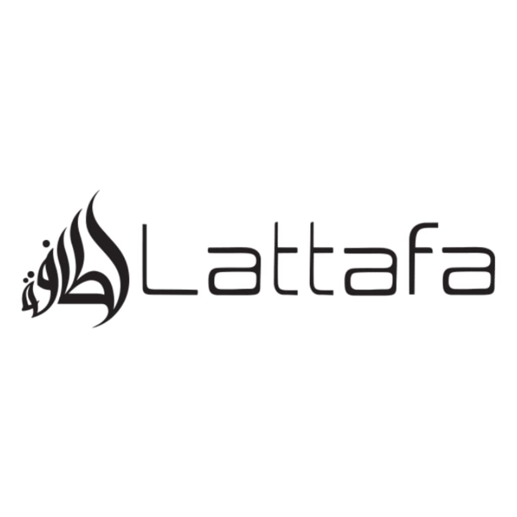 Lattafa Ra'ed Gold Luxe Eau de Parfum Spray, 3.4 Fl Oz