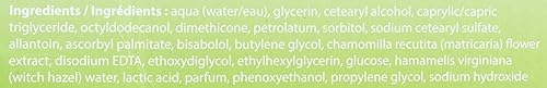 Glysomed Hand Cream
