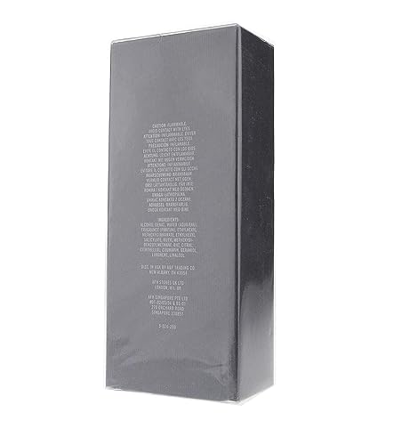 Abercrombie & Fitch Fierce for Men Eau de Cologne Spray