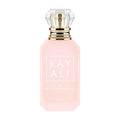 KAYALI Yum Boujee Marshmallow 81 Eau de Parfum Travel Spray, 10 ml