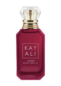 Huda Beauty KAYALI Lovefest Burning Cherry | 48 Eau de Parfum Travel Spray