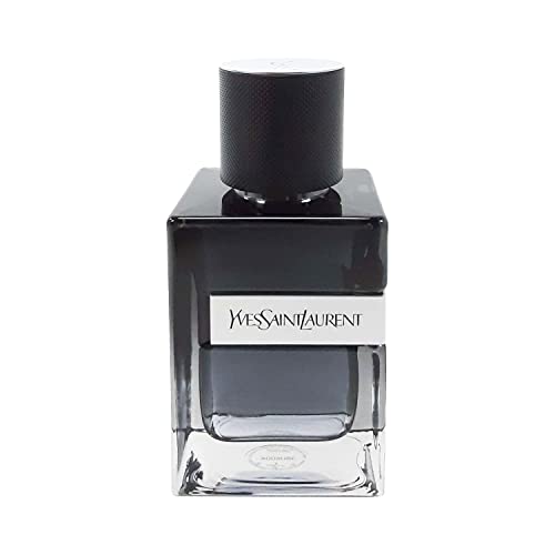 Yves Saint Laurent Y Eau de Parfum Spray for Men