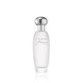 Estée Lauder Pleasures Eau de Parfum Spray, Floral Perfume for Women