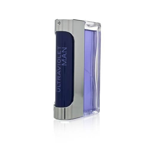 Paco Rabanne Fragrance 3.4 Fl Oz