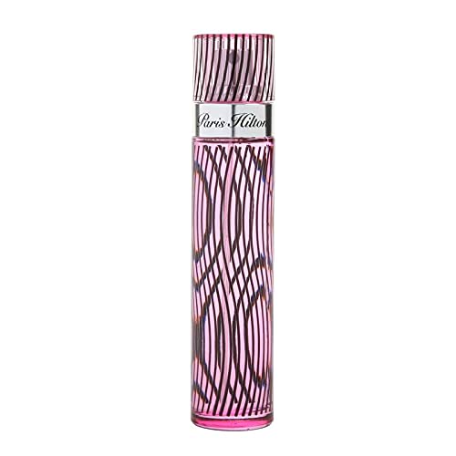 Paris Hilton by Paris Hilton for Women Eau de Parfum Spray