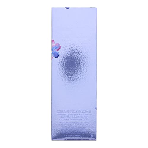 Elizabeth Taylor Violet Eyes Eau de Parfum Spray