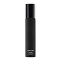 Tom Ford Ombre Leather Parfum Spray for Men 0.34 oz Mini