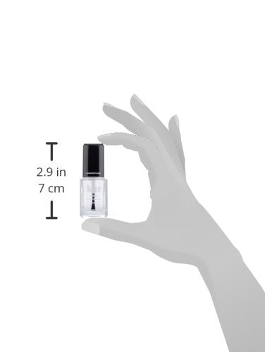 LONDONTOWN Kur Instant Smudge Fix Nail Polish Corrector, 0.4 fl oz