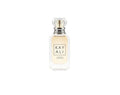 KAYALI Wedding Velvet Santal 35 Eau de Parfum Travel Spray 10 ml