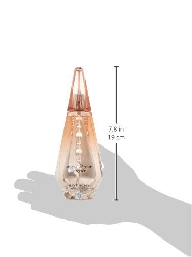 Givenchy Ange Ou Demon Le Secret Eau de Parfum Spray