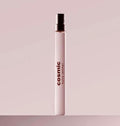 Cosmic by Kylie Jenner Eau de Parfum Pen Spray, Ambery Floral, 10 ml