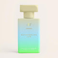 OUSHANG Watermelon Jam Extrait de Parfum for Women and Men