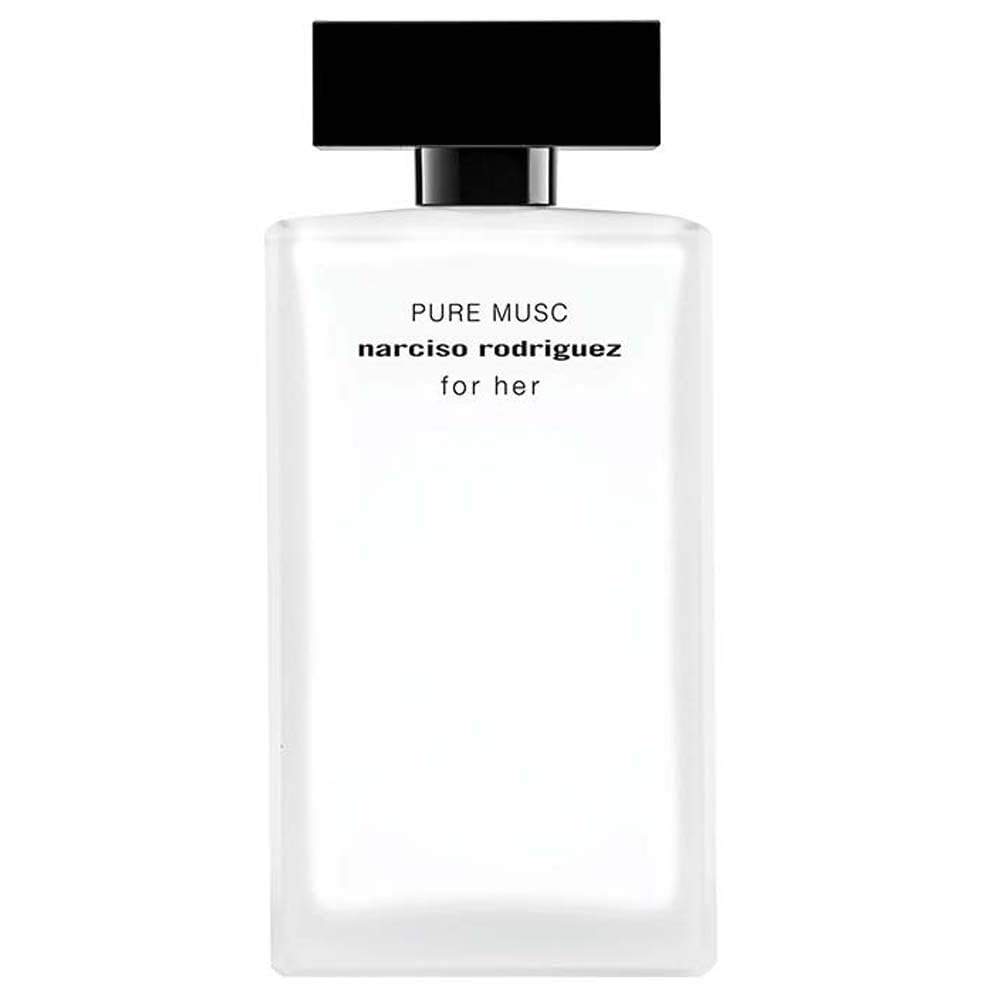 Narciso Rodriguez Pure Musc Eau de Parfum Spray
