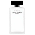 Narciso Rodriguez Pure Musc Eau de Parfum Spray