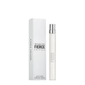 Abercrombie & Fitch Fierce Men's Cologne EDC, 0.33 fl oz Travel Size