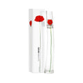 Kenzo FlowerbyKenzo 3.4 oz Eau de Parfum Spray for Women
