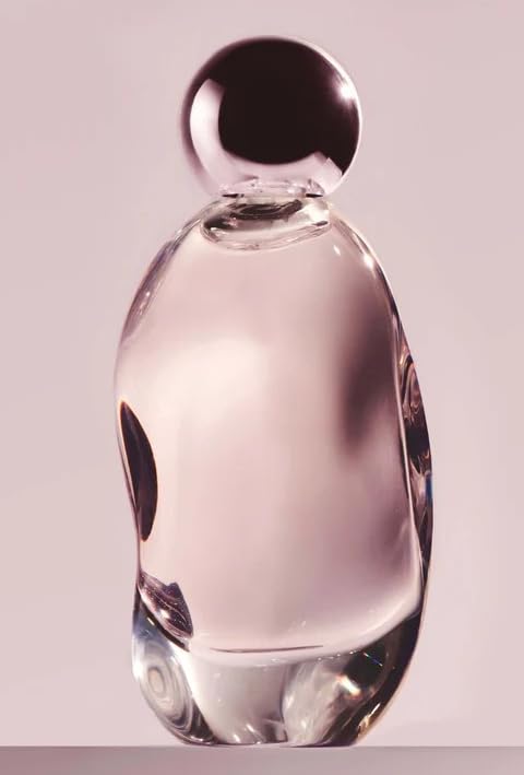 Kylie Cosmetics Cosmic Ambery Floral Eau de Parfum