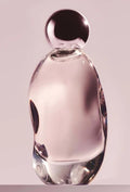 Kylie Cosmetics Cosmic Ambery Floral Eau de Parfum