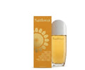 Sunflowers for Women Eau de Toilette Spray 3.3 oz