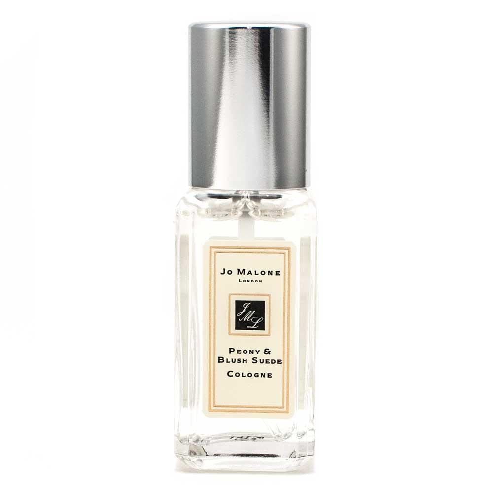 Jo Malone London Peony & Blush Suede Cologne Spray 0.3 oz