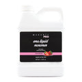 MakarttPro Strawberry EMA Acrylic Monomer Liquid, 16 Fl Oz