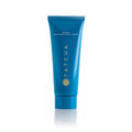 TATCHA Indigo Soothing Hand Cream with Japanese Indigo, Silk & Squalane