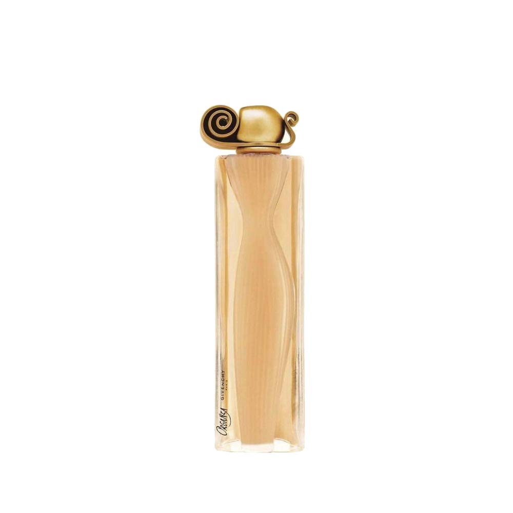 Givenchy Organza Eau de Parfum for Women, 3.3 Fl Oz