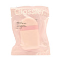Glossier Hand Cream Orange Blossom Neroli Moisturizing Hand Cream