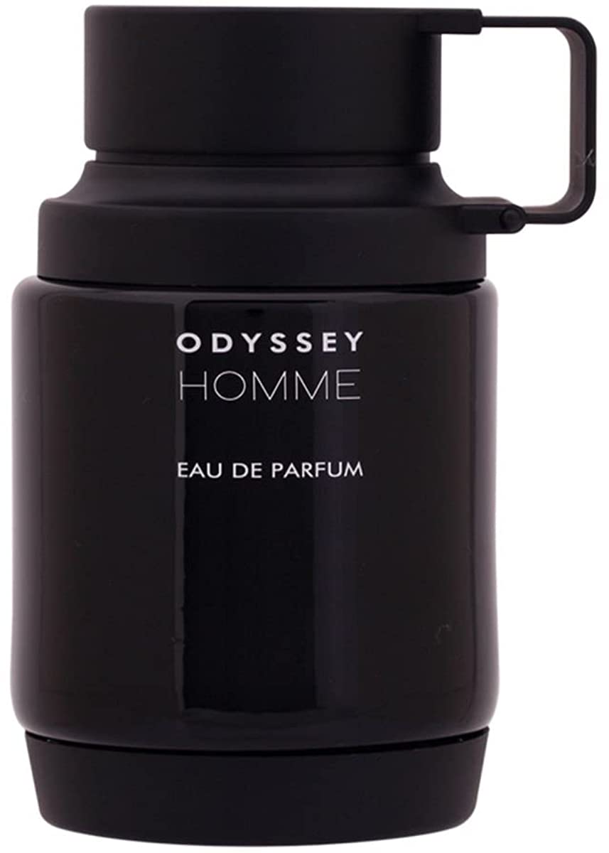Armaf Odyssey Homme Men's Eau de Parfum Spray