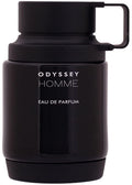 Armaf Odyssey Homme Men's Eau de Parfum Spray