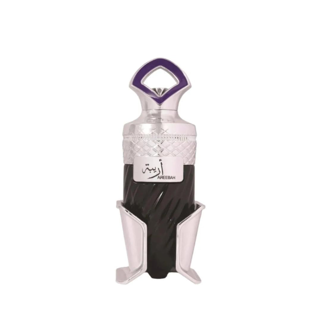 Riiffs Areebah Extrait De Parfum Spray, 3.4 fl oz