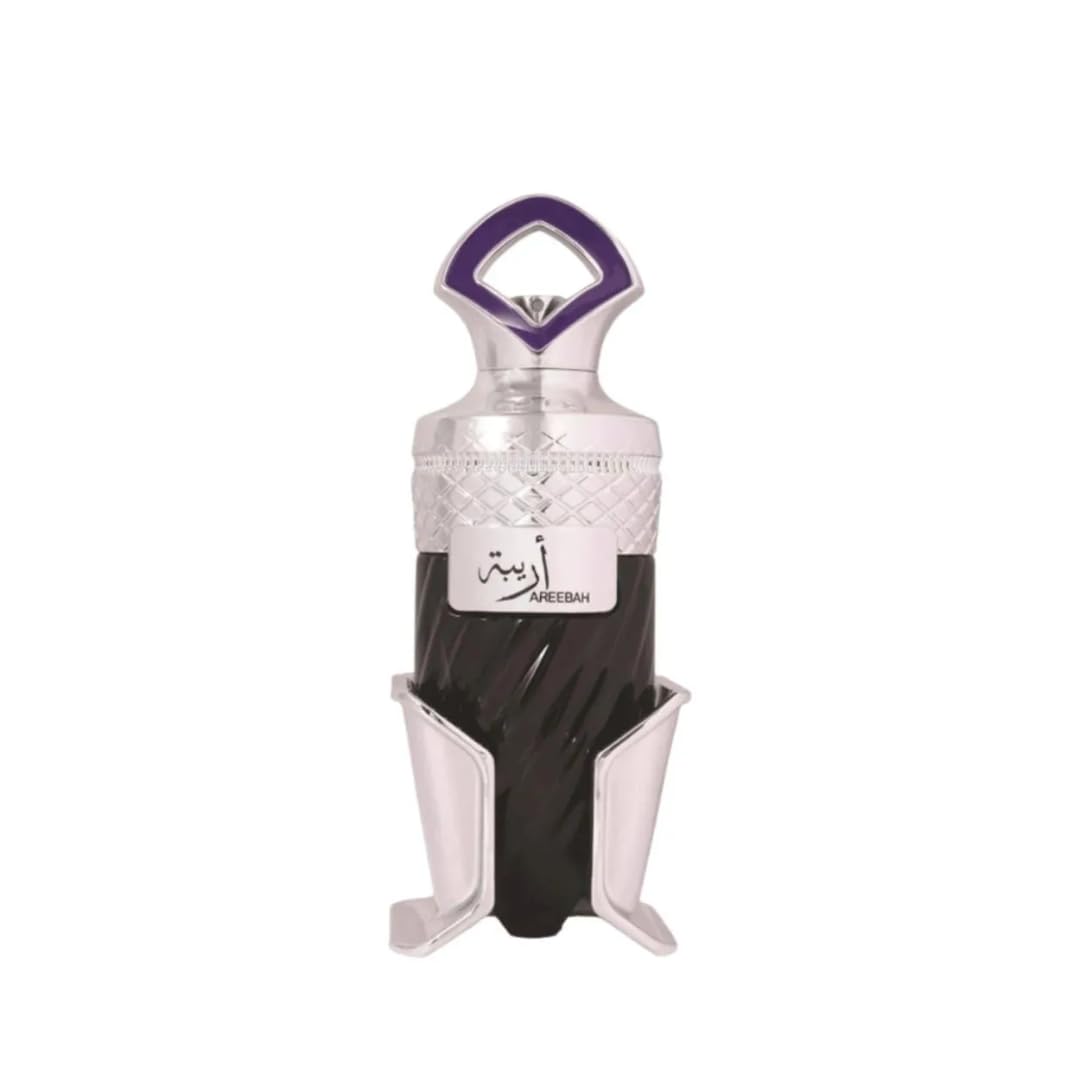 Riiffs Areebah Extrait De Parfum Spray, 3.4 fl oz