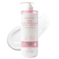 #OOTD PDRN Revealing Body Lotion Jumbo 750ml with Cica and Hyaluronic Acid