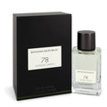 Banana Republic Vintage Green 78 Eau de Parfum Spray, 1 Fl Oz