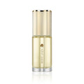 Estée Lauder White Linen Eau de Parfum Spray, Floral Fresh Women's Perfume